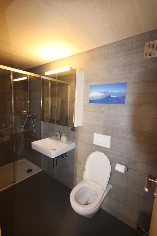 Ferienwohnung Aviez سافونين المظهر الخارجي الصورة